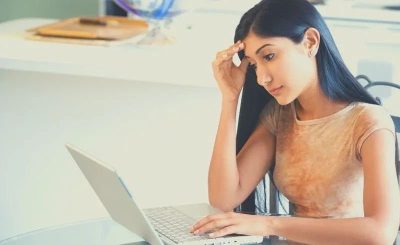 Quando o rematch acontece?